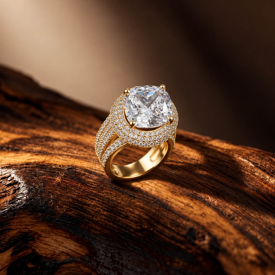 Rings