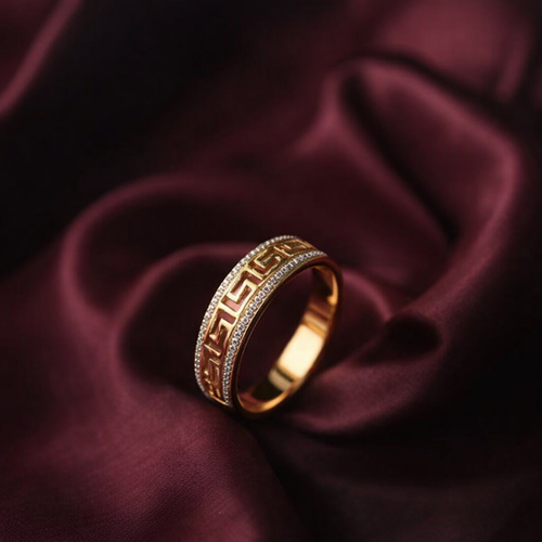 The Aegean Maze Band