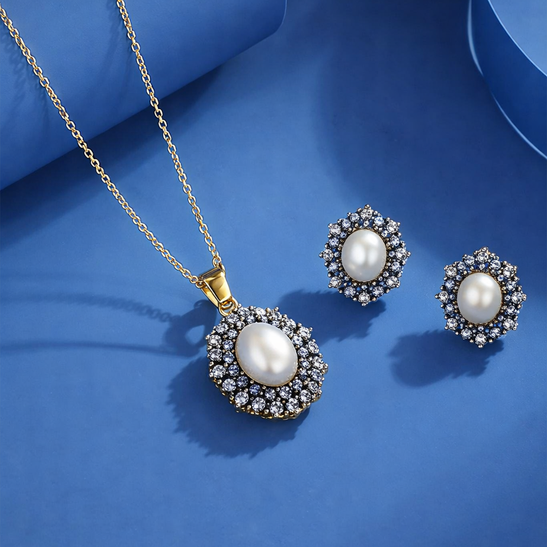 Opaline