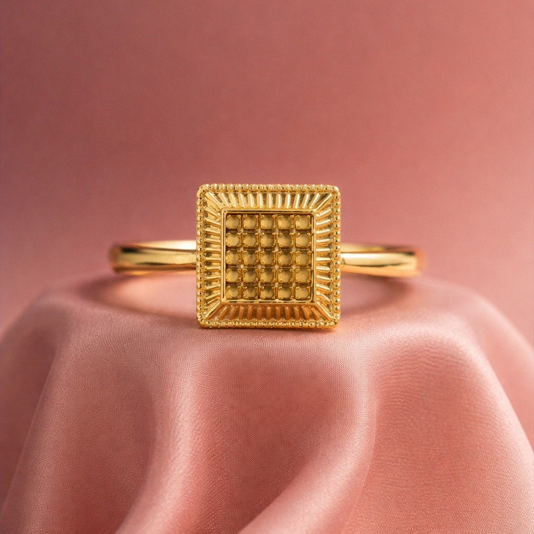 Lattice