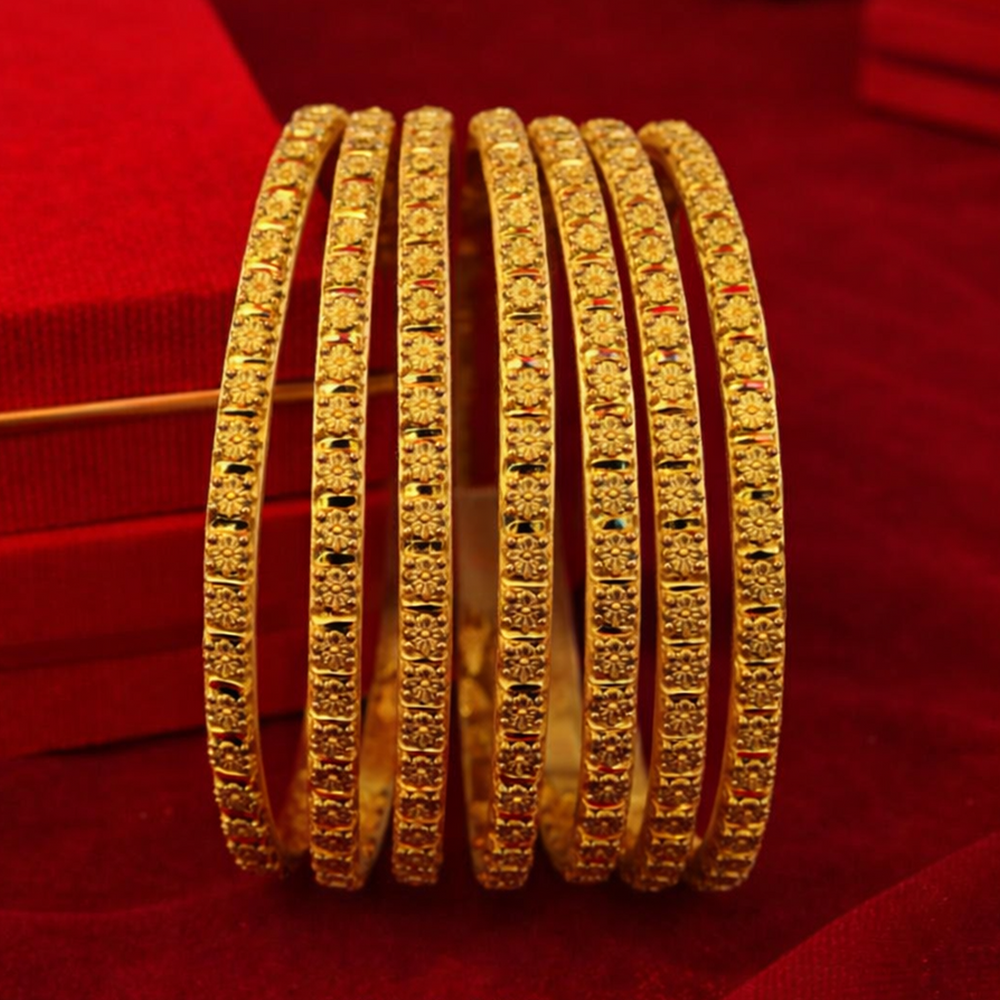 Atelier Bloom alternate