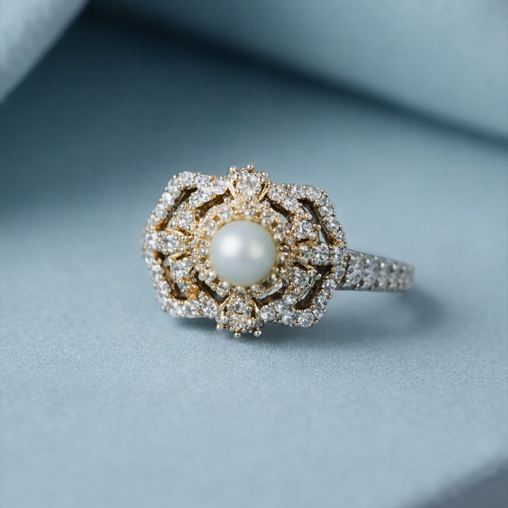 Lustre